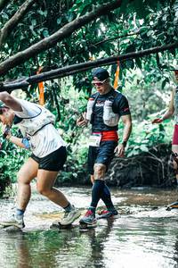 BIB: 
                            <button type="button" onclick="openModal(25414139)" class="btn btn-primary btn-sm float-right btn-popup" data-toggle="modal" data-target=".modal-high-quality">
                        <i class="fas fa-shopping-cart"></i> Add to Cart
                    </button>
                                            <button type="button" onclick="isThisMe(25414139, true)" class="btn btn-success btn-sm float-right btn-popup btn-isme hidden" data-toggle="tooltip" data-placement="bottom" title="นี่คือรูปของคุณใช่ไหม คลิกที่นี่เพื่อเอาเข้าอัลบั้ม">
                        <i class="fas fa-plus"></i> Add to album
                    </button>
                    <button type="button" onclick="isThisMe(25414139, false)" class="btn btn-warning btn-sm float-right btn-popup btn-isnotme hidden">
                        <i class="fas fa-ban"></i> Remove from album
                    </button>